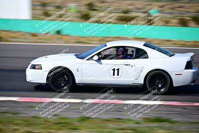 media/Feb-24-2024-Speed Ventures (Sat) [[3a91d549f3]]/Yellow/Session 3/Turn 1/